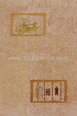 Floor_Tile--Porcelain_Tile,300X450mm[Wall_and_Floor],34502_T2